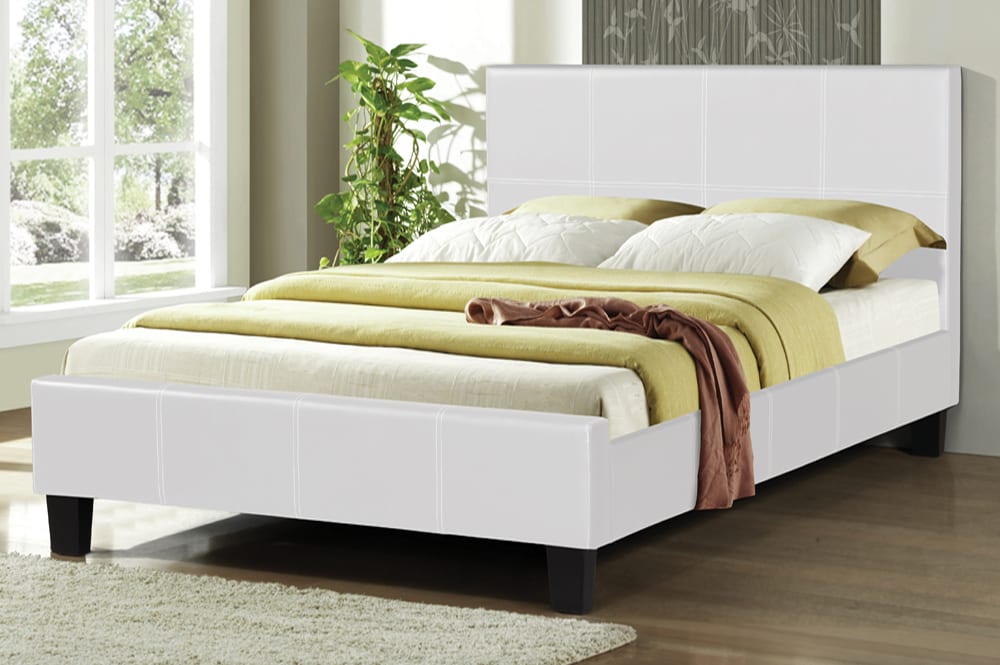 Bed master mattress hotsell